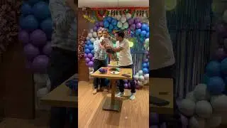 Happy birthday beta #song #newsong #punjabisong