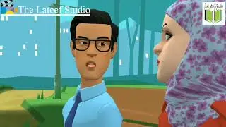 Normalisasi sungai - salah satu cara mencegah banjir