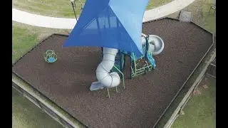 Top Playground Upgrades for HOAs | Boost Curb Appeal & Resident Satisfaction