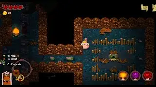Poopdie (Android)