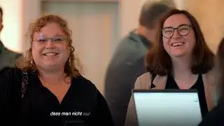 STARKEY SoundVision Tour 2025 -Rückblick
