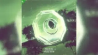 D.V.W. & V-Fixzle - Have To Go | New Age Recordings