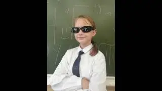 4 Г КЛАСС 66 ШКОЛА ВАВИЛОВА.                   26 сентября ❤️❤️❤️❤️❤️