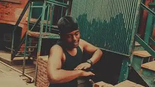 Big Zoncho - Curtis Jackson(Zmix)