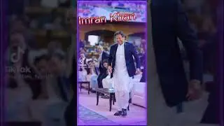 Imran Khan victory( tachnical Tanzeel)