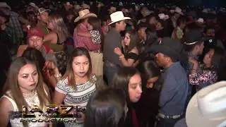 5/6 Mis Quince Alejandra Contrabandistas de San LUis 2017 HD LARZvideo