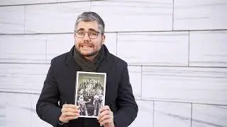 Claus Gatterer: &bdquo;Sch&ouml;ne Welt, b&ouml;se Leut