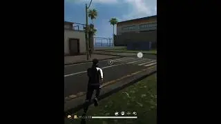 FREE FIRE HIGHLIGHTS Gaara FF Zullu 771 Apelapato Nobru  #dantes #freefire #freefireclips #j2prime