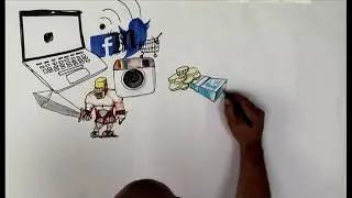 S'occuper de son identit&eacute; num&eacute;rique