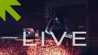 ST&Egrave;V Live @ Skatepark MusicNights 26|08|2015