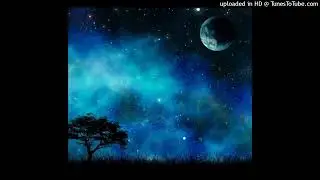 Kz - Tell Your World (Feat. Hatsune Miku) AIKA's Bootleg DJ Tool best part looped