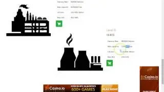 Новые bitcoin-краны. Апрель 2015. Часть 2