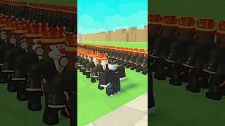 ROBLOX VS JANDEL 💀#shorts #roblox #jandel #growagarden
