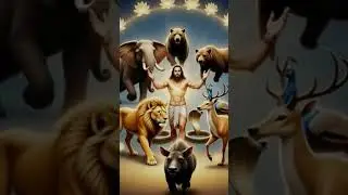 CG में धूम💥|Hemlal Chaturvedi Million Views Panthi Song |Viral Trending CG Panthi Bhajan |#cg #song