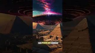 Datos Incre&iacute;bles del Espacio Misterios y Maravillas del Universo
