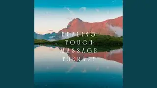 Serene Touch