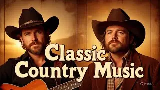 Relaxing Country Songs &ndash; Calm Guitar, Fiddle & Steel Guitar