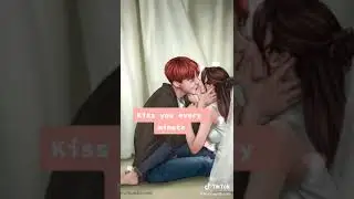 JHOPE AS YOU'RE BOYFRIEND# jhope #btslover #ARMY