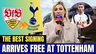 LEAKED! CREATIVE 10 PLAN; FEE+ADD-ONS, SELL-ON %, MEDICAL SLOT HELD! SPURS NEWS