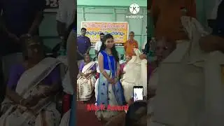 merit award CBSE