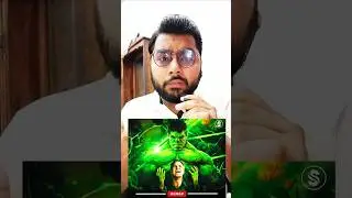 World War Hulk Update 🔥| Best Avengers Movie Doomsday | Batman Brave Update | Star Wars Role