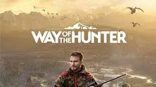 Way of the Hunter  New Free Dlc  Elkcrest pt 1