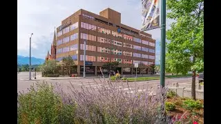 Sotheby's International Realty Brand Recognition
