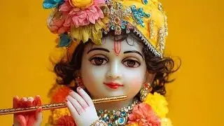 Aarush Singh is 🌺❤️❤️🌺radhe radhe radhe radhe 🌺🌺🌺