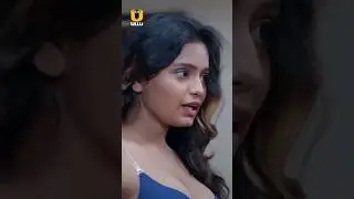 condam ke Bina sex |. sex bhi jaruri hai #sexy #ullu #hot #sex #condam #girl