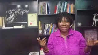 PAUL DECLARES CHIOMA AS AN ON SCREEN GIRLFRIEND | BLUE THERAPY FOOLED US!?