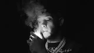 (FREE) @YanBlock x @KaLelFaith Traphall Type Beat | &ldquo;VIP&rdquo;