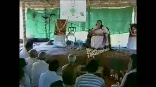 vishuddi chakra 1986