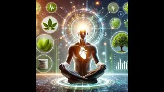Aquarius - how to develop your Intuition