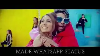 COKA COKA  coca coca  song whatsapp status new  Sukhe Full Video songMuzical Doctorz!2019