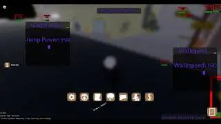 exploits :D