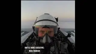 Meet The MOAB Bar