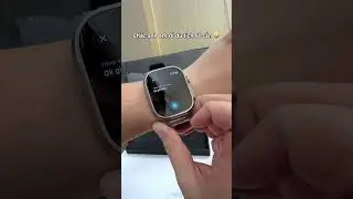Mua Apple Watch inbox em Zalo: 08.9692.7774 - Call: 08.3799.7774 (Kh&aacute;nh)
