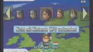 D39 Orcas Friendroster v.1.0