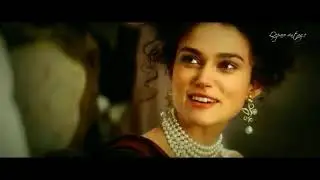 Anna Karenina💔 Second Waltz