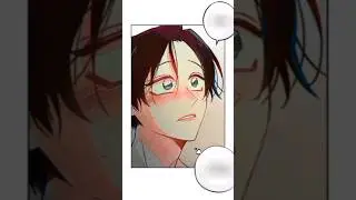 subscribe ❤️🥺 #manhua #mangaedit #shorts #manga #shorts #yaoi #recommendations #yaoi #cute