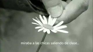 Luto en mi  Alma- Los Terricolas con letra