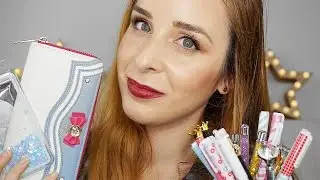 TODAS MIS COMPRAS EN ALIEXPRESS | Papeler&iacute;a, Carcasas, Sailor Moon ...