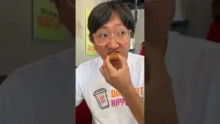 Trying KFC Beyond Chicken. Is it good?