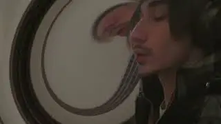 FM-CINCO - Mow.onda