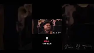 Beautiful singing 🙌❤️🤙
