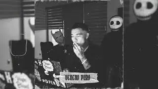 Base De Rap | 