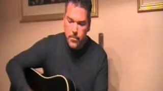 Sandy Hook, song By Brian Kirkhart. 