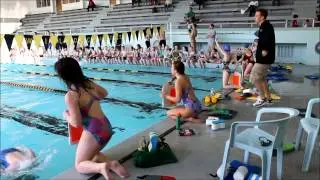 Virginia Gators_Harlem Shake
