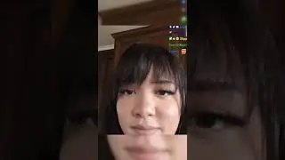 🧐 MOD ABUSE 🧐