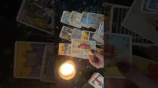Навальный жив или мёртв? Онлайн расклад таро. #навальный #навальныйумер #taro #онлайнрасклад